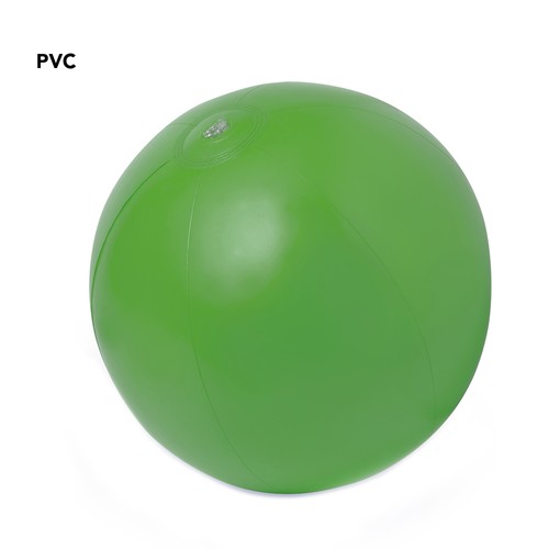 Ballon Portobello - 2