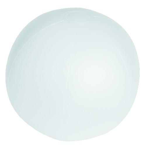 Ballon Portobello - 3