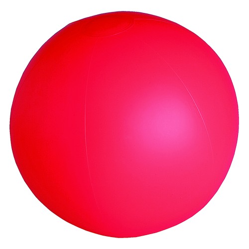 Ballon Portobello - 5