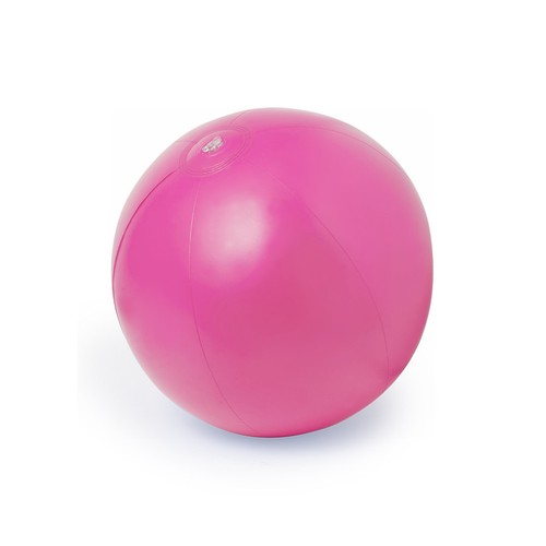 Ballon Portobello - 10