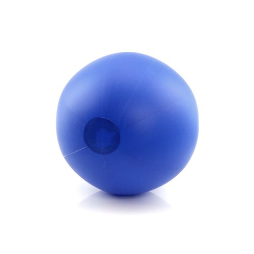 Ballon Portobello - 12