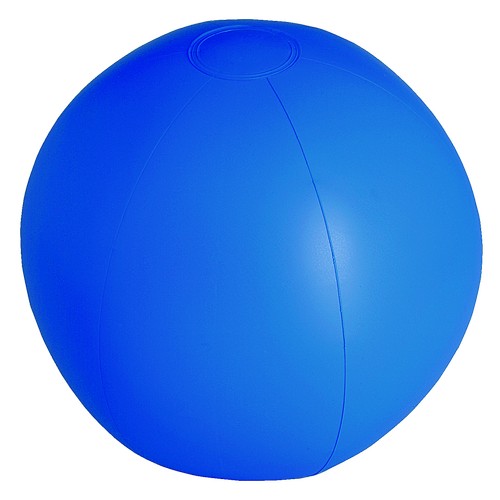 Ballon Portobello - 13