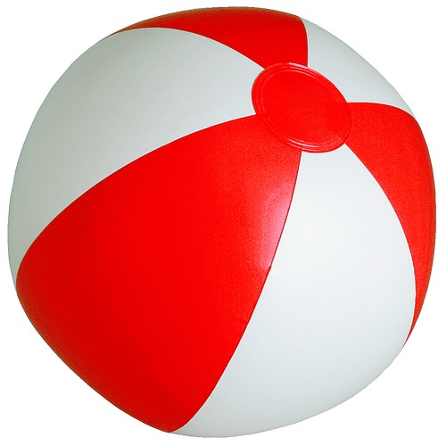 Ballon Portobello - 17