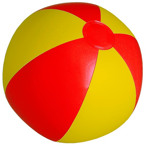 Ballon Portobello - 19