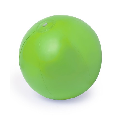 Ballon Portobello - 21