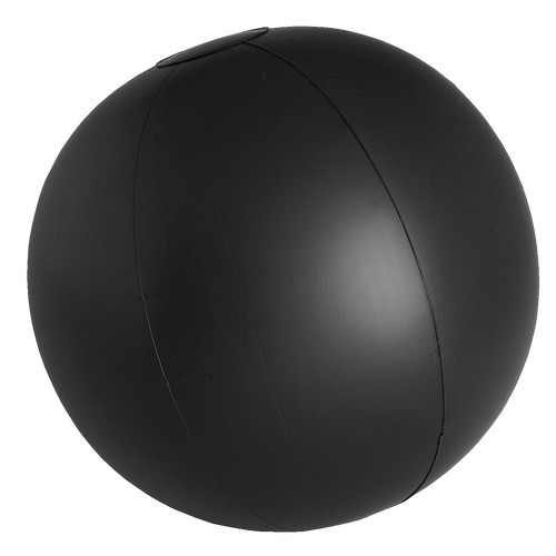 Balón Portobello