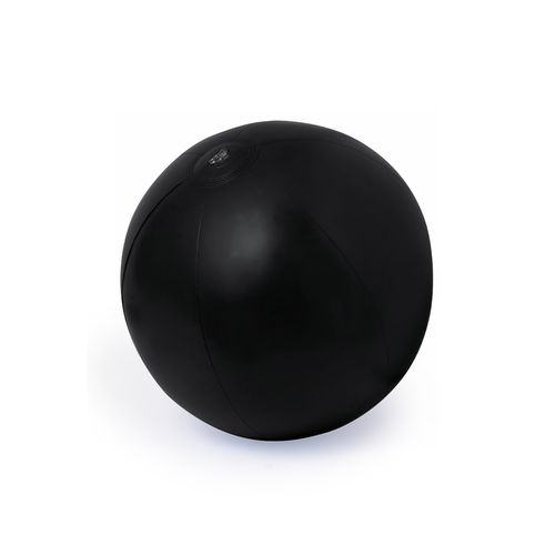 black Balón Portobello