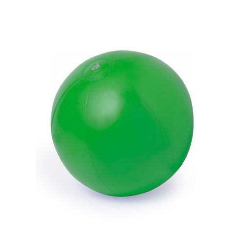 green Balón Portobello