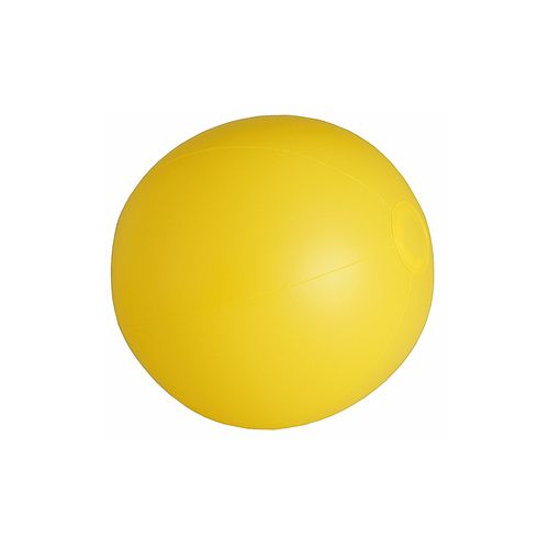 yellow Balón Portobello