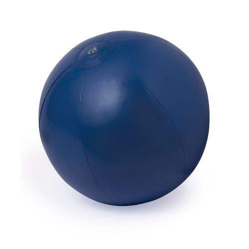 azul marino Balón Portobello