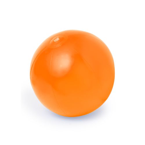 orange Balón Portobello
