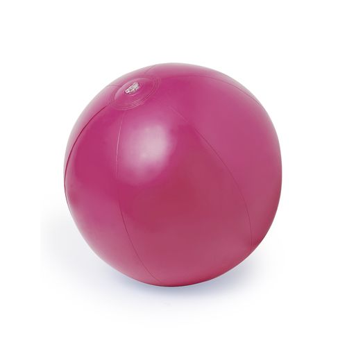 fucsia Balón Portobello