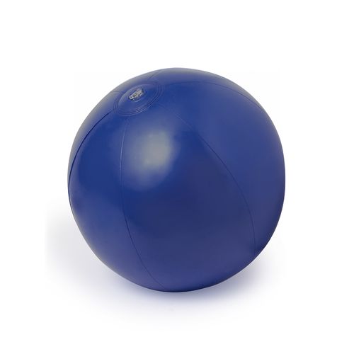 blue Balón Portobello
