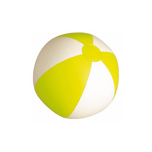 Balón Portobello