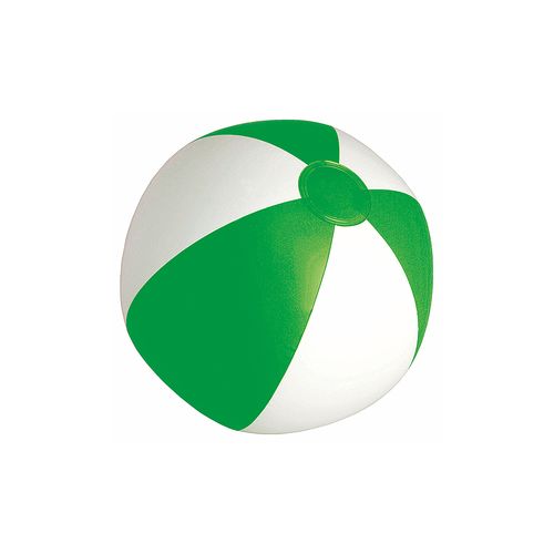 blanco/verde Balón Portobello