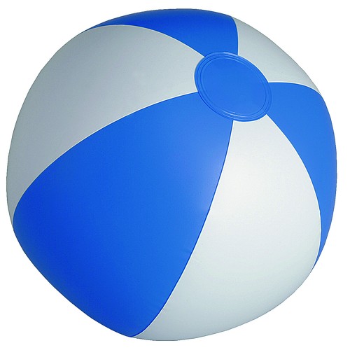 Balón Portobello