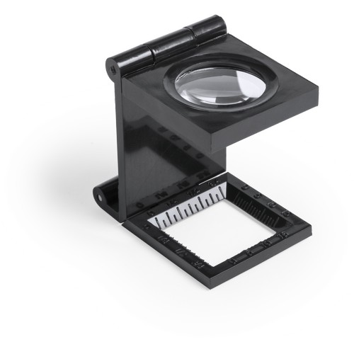 Loupe Compte-Fils Mauran 7X - 2