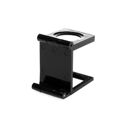 s/c Lupa Cuentahilos Mauran 7X