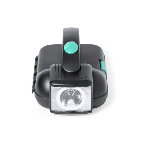 s/c Set Herramientas Vizcaya