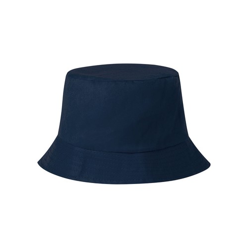 azul marino Gorro Marvin