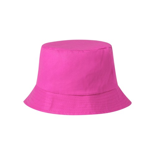 fucsia Gorro Marvin