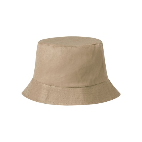marrón Gorro Marvin