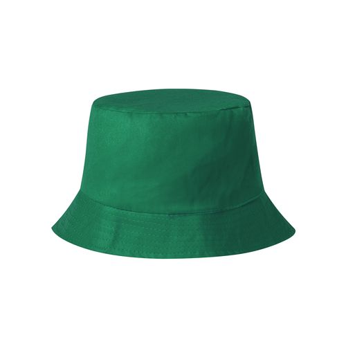 green Gorro Marvin