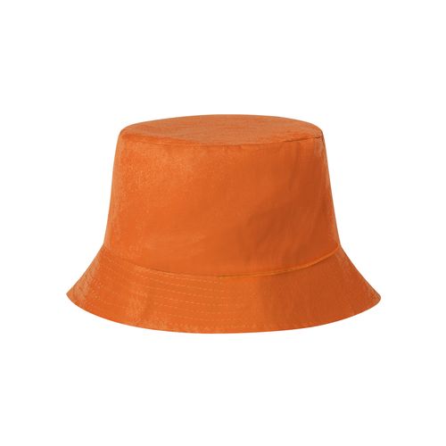 orange Gorro Marvin