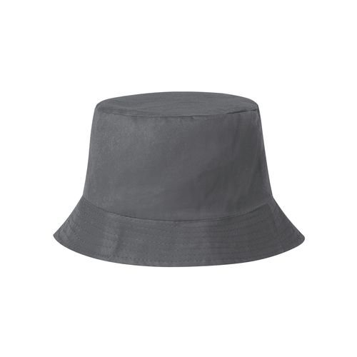 gray Gorro Marvin