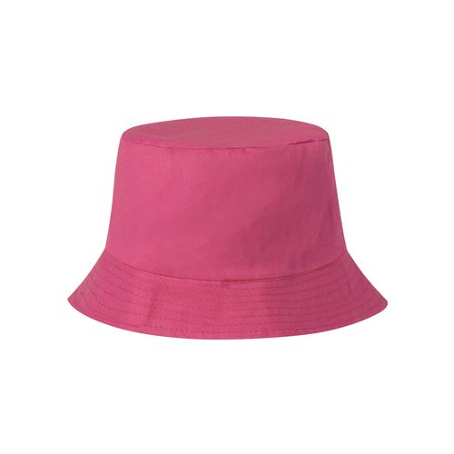 fucsia Gorro Marvin