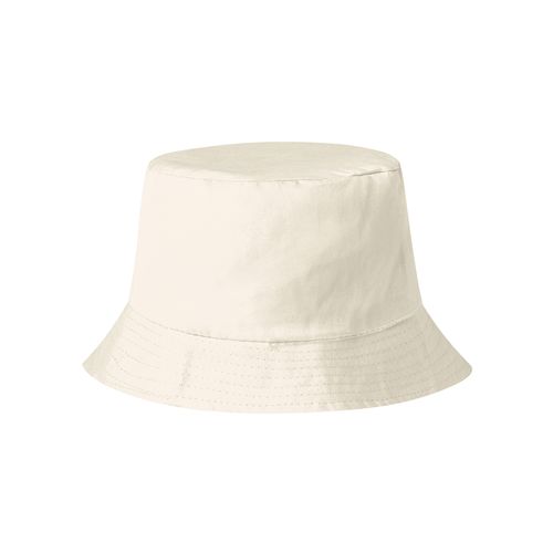 natural Gorro Marvin