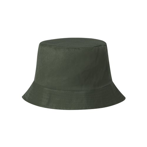 kaki Gorro Marvin