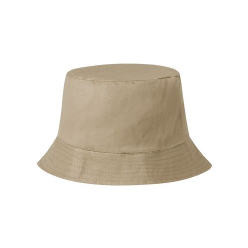 marrón Gorro Marvin