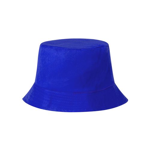 blue Gorro Marvin
