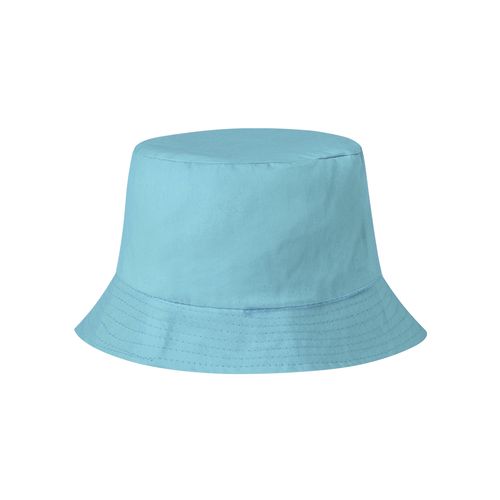 azul claro Gorro Marvin
