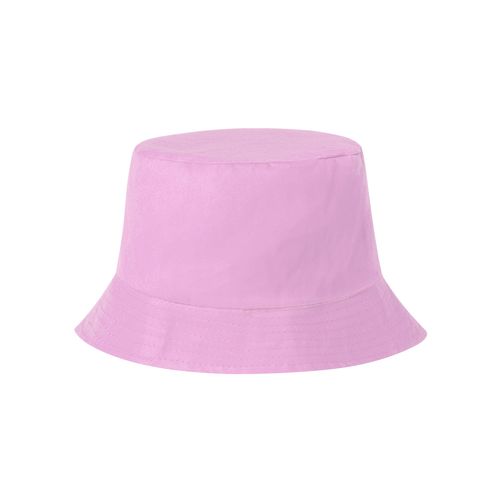 pink Gorro Marvin