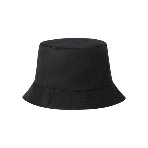 black Gorro Marvin