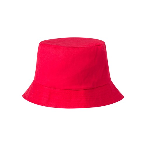 red Gorro Marvin