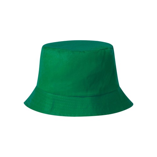 green Gorro Marvin