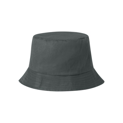 gray Gorro Marvin