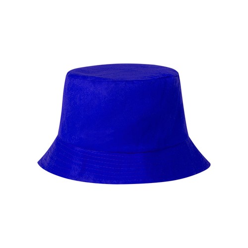 blue Gorro Marvin