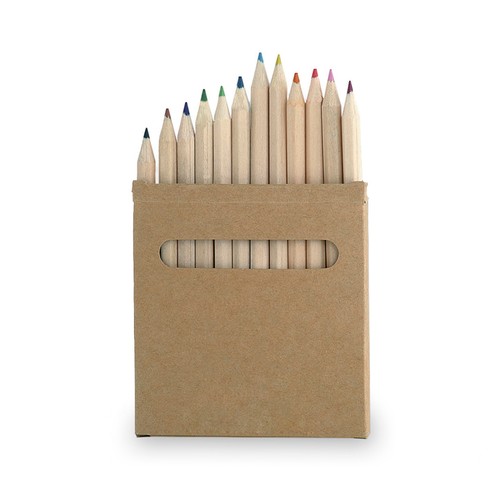 Pencil Set Boys Pencil Set Boys