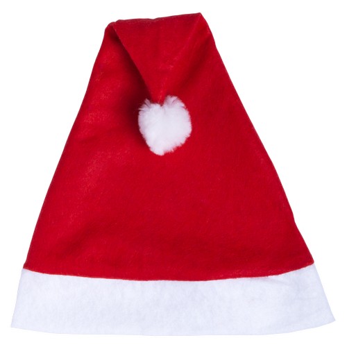 Bonnet Papa Noël Papa Noel - 5
