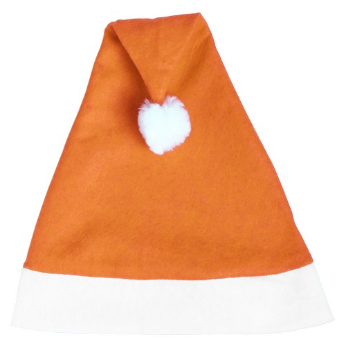 Bonnet Papa Noël Papa Noel - 7