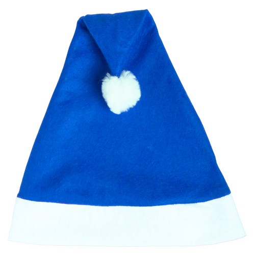 Bonnet Papa Noël Papa Noel - 13