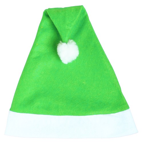 Gorro Papa Noel