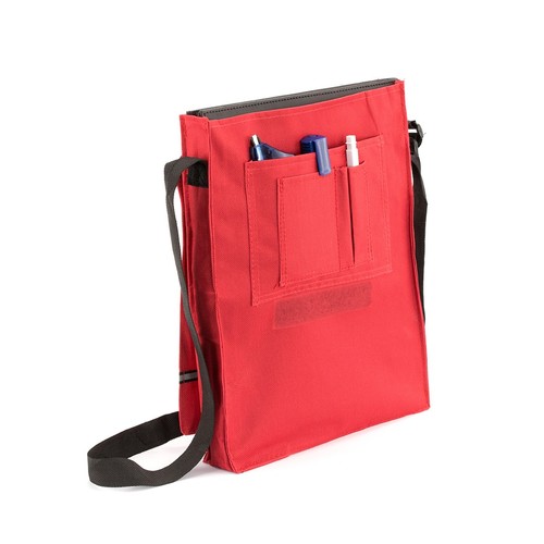 Porte-Documents Milán - 4