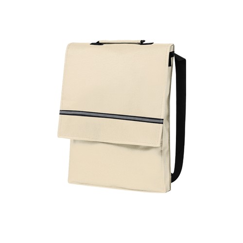 Porte-Documents Milán - 2