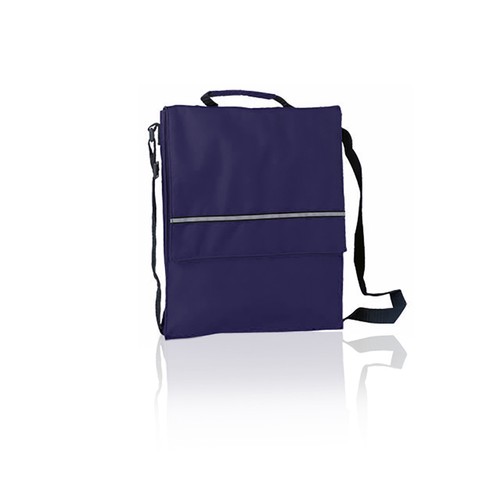 PORTADOCUMENTOS MILÁN