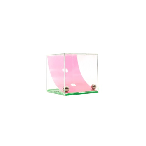 Jeux d´Habilitées Carlo - 2